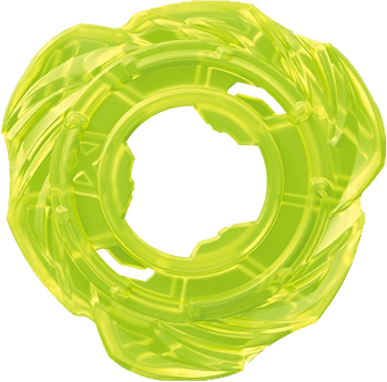 Assault