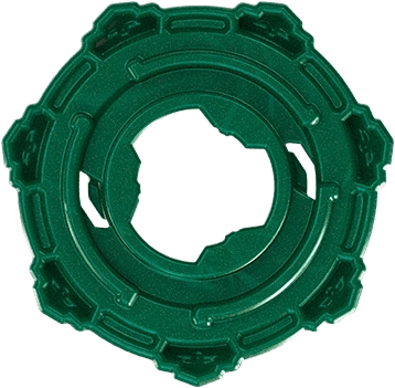 Quell