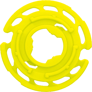 Round