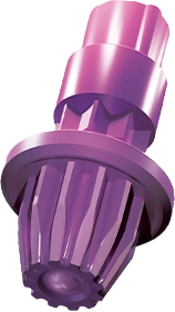Gear Point