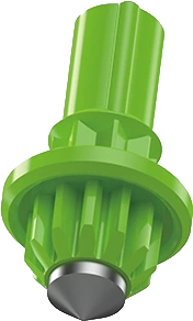 Metal Needle