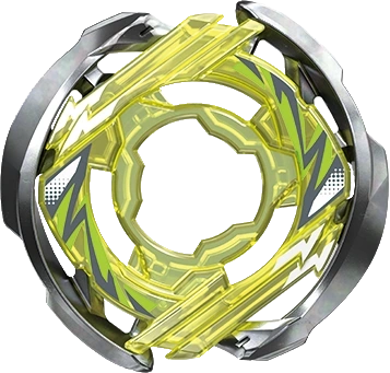 Arc