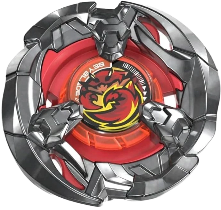 Clamp Crab