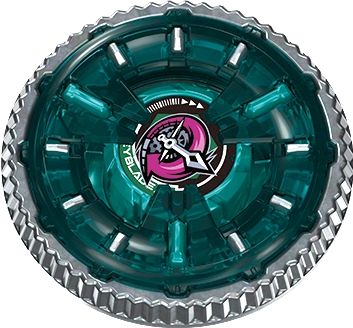 Clock Mirage