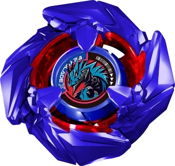 Cobalt Drake