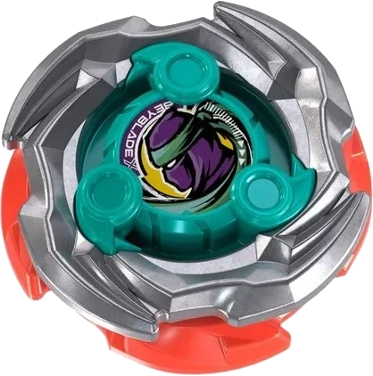 Cutter Shinobi