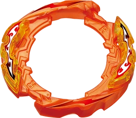 Cyclone