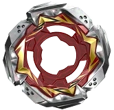 Fang