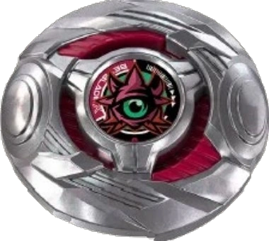 Glare Cyclops