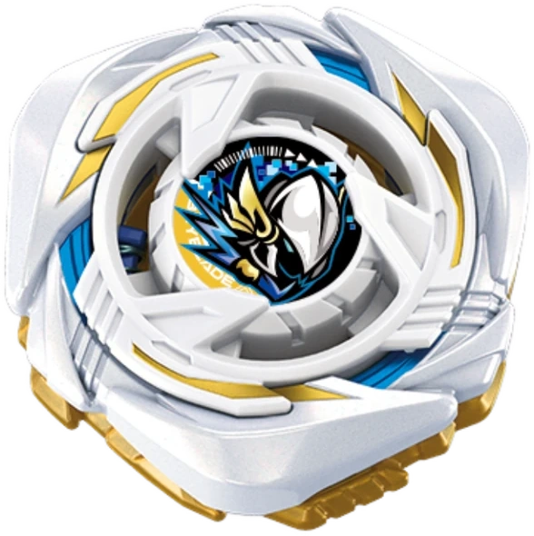 Glory Valkyrie