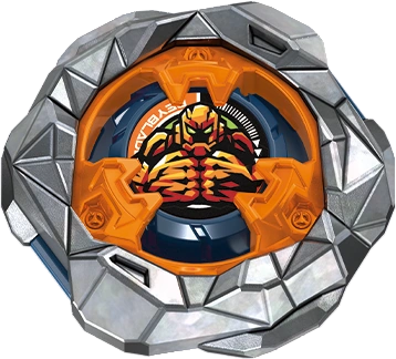Golem Rock