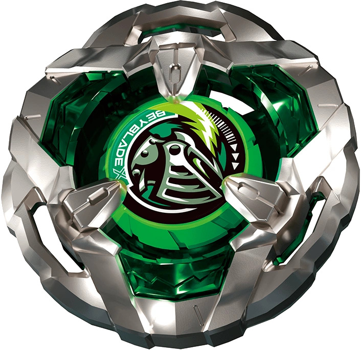 Knight Shield