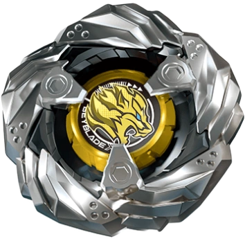 Leon Claw