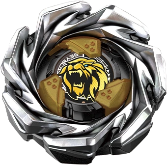 Leon Crest