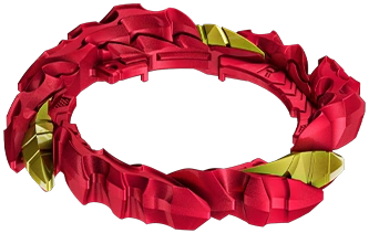 Magma