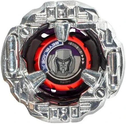 Megatron