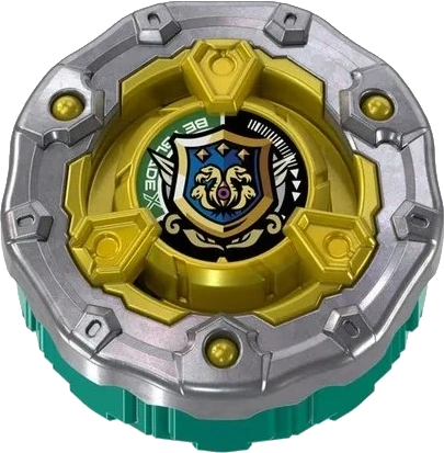 Rampart Aegis