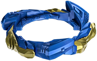 Salvage