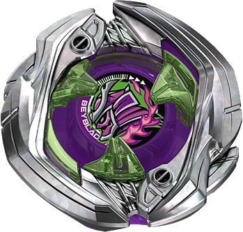 Samurai Saber