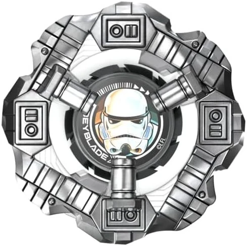 Stormtrooper