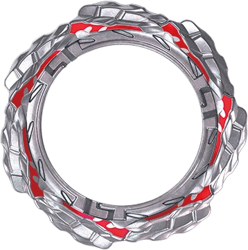 Tread