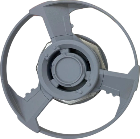 Trypio