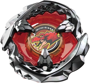 Tyranno Beat