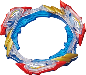 Ultimate