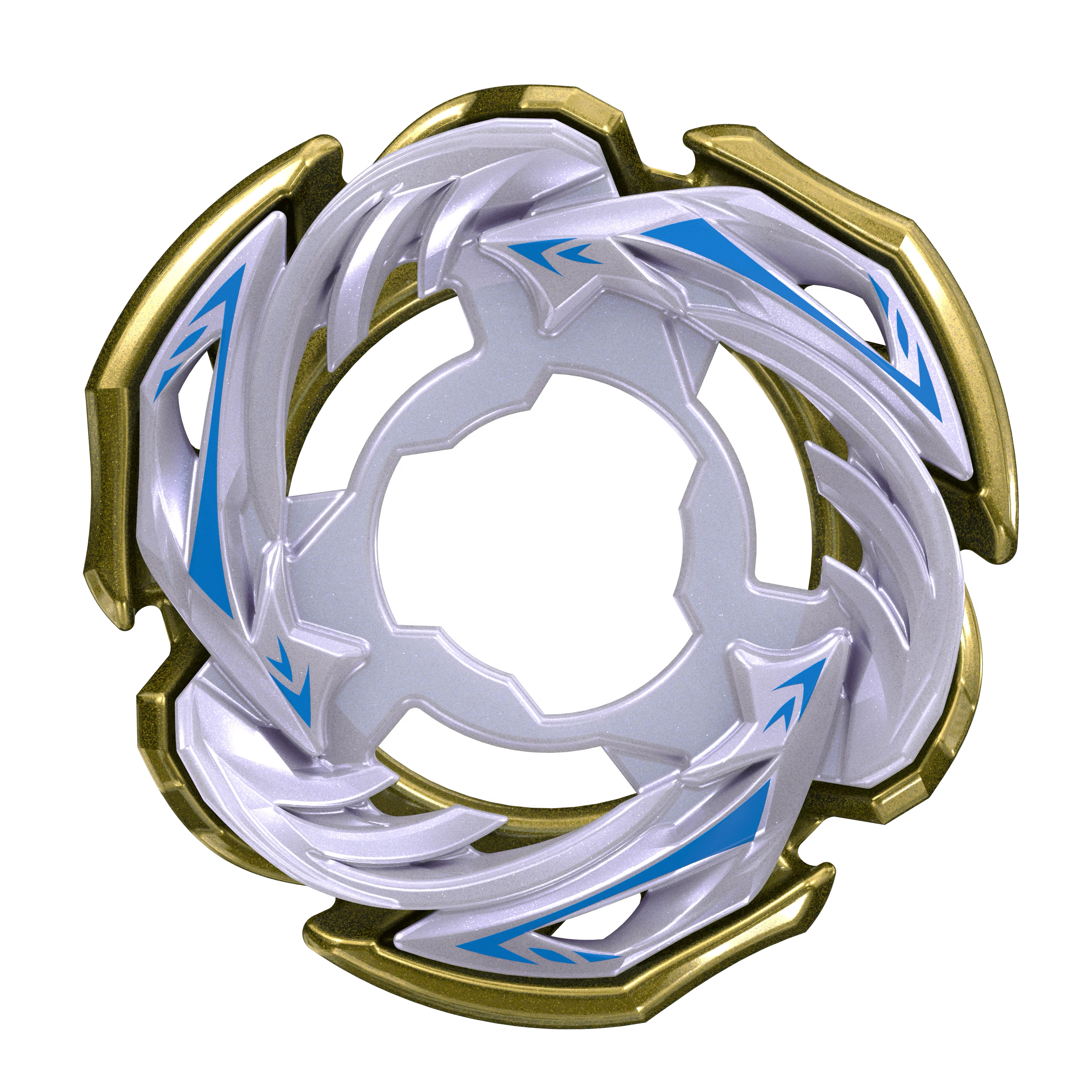 Volt