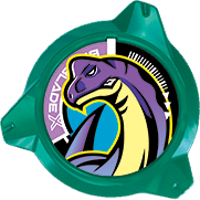 Brachio