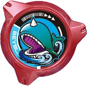 Whale