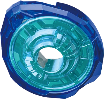 1-60