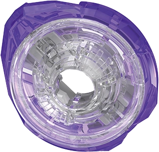 1-80