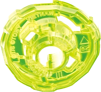 3-85