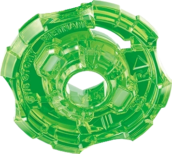 4-55