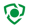 Defense